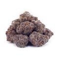 Buy Grape Stomper AAAA at Supreme Dispensary
