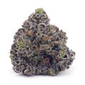 Buy Pre-98 Bubba AAA at Supreme Dispensary