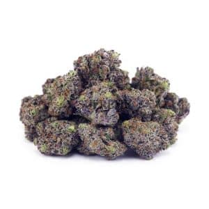 Buy Pre-98 Bubba AAA at Supreme Dispensary