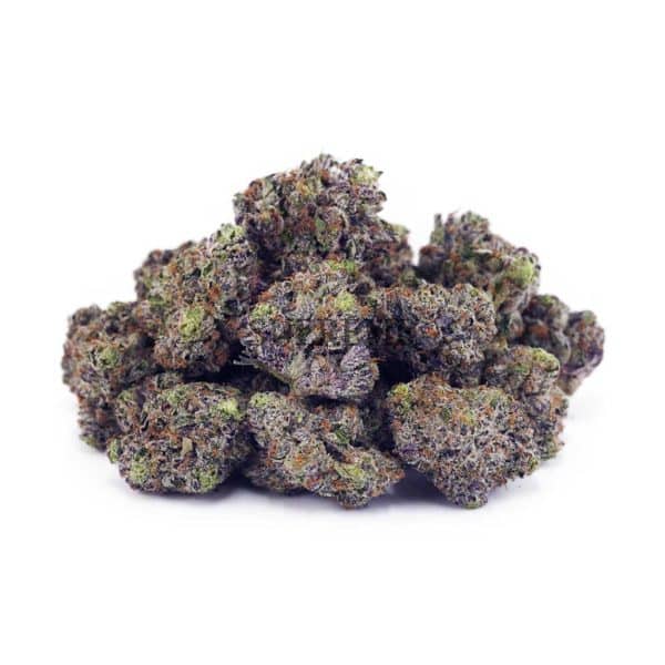 Buy Pre-98 Bubba AAA at Supreme Dispensary