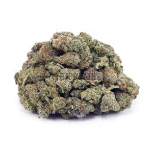 Buy Guava Cake AAAA - (Popcorn Buds) at Supreme Dispensary
