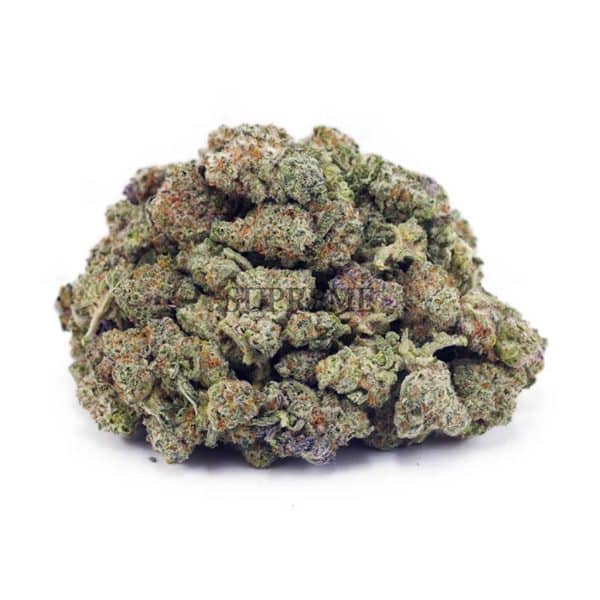 Buy Guava Cake AAAA - (Popcorn Buds) at Supreme Dispensary Buy Guava Cake AAAA - (Popcorn Buds) at Supreme Dispensary