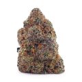 Buy Golden Goat AAA at Supreme Dispensary
