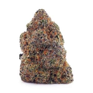 Buy Golden Goat AAA at Supreme Dispensary