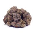 Buy Golden Goat AAA at Supreme Dispensary