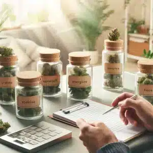 How to Choose the Right Sativa Strain