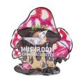 S529A1-BUBBLEGUM-HIGHERFIREMUSHROOMCHOCOLATEBITES