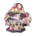 S529A1-BUTTERRUM-HIGHERFIREMUSHROOMCHOCOLATEBITES