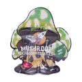 S529A1-GREENAPPLE-HIGHERFIREMUSHROOMCHOCOLATEBITES