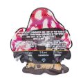 S529A2-BUBBLEGUM-HIGHERFIREMUSHROOMCHOCOLATEBITES