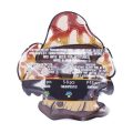 S529A2-BUTTERRUM-HIGHERFIREMUSHROOMCHOCOLATEBITES