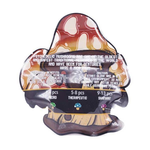 S529A2-BUTTERRUM-HIGHERFIREMUSHROOMCHOCOLATEBITES
