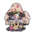S638A1-PINACOLADA-HIGHERFIREMUSHROOMCHOCOLATEBITES