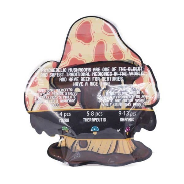 S638A2-PINACOLADA-HIGHERFIREMUSHROOMCHOCOLATEBITES