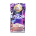 S925A1 CAPPUCCINO INDICA1000MG
