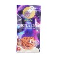 S925A1 COOKIES CREAM INDICA2000MG