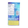 S925A2-MILKCHOCOLATE-SATIVA1000MG