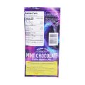 S925A2-MINTCHOCOLATE-INDICA1000MG