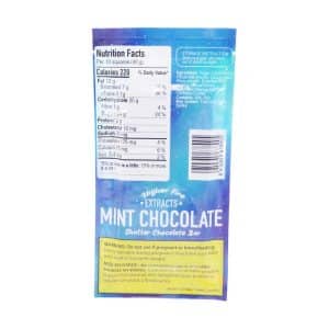 S925A2 MINTCHOCOLATE SATIVA2000MG