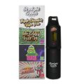 Buy Straight Goods - Triple Chamber Vape - Afghan Kush + Sour Space Candy + Super Sour Diesel (3 Grams + 3 Grams + 3 Gram) at Supreme Dispensary