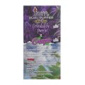 grandaddy-purp-back-1