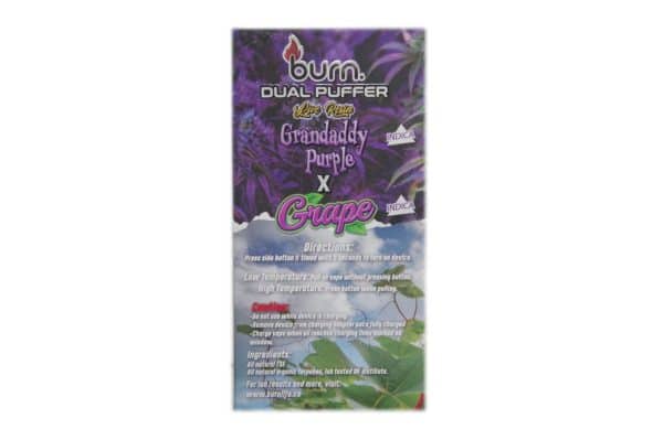 grandaddy-purp-back-1