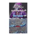 grandmommy-blue-back-