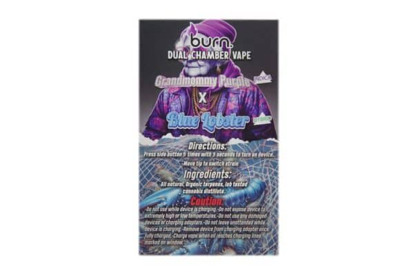 grandmommy-blue-back-