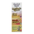 lebanese-x-peach-x-melon-back-