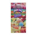 Buy Burn Extracts - Dual 3 Gram Puffer – Sherb Cake x Runtz (3 Grams + 3 Gram) at Supreme Dispensary