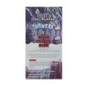 snow-cap-cherry-back-