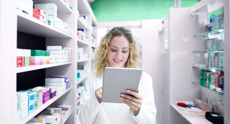 best online dispensary in Canada