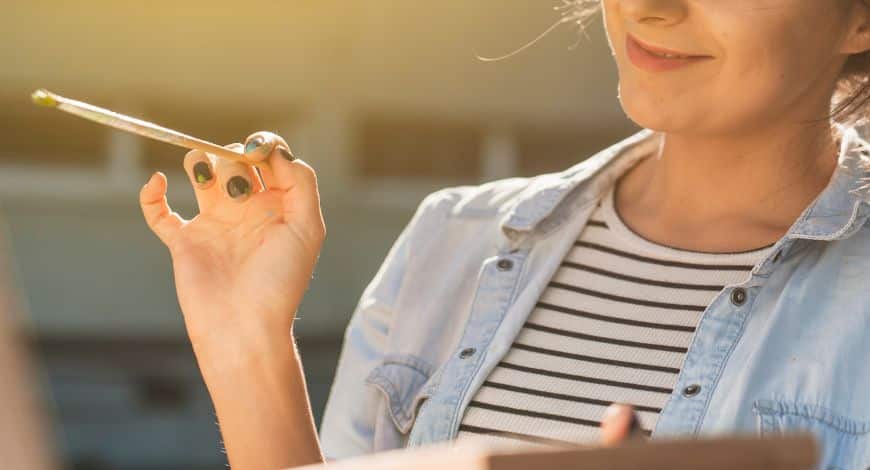 Tips for First-Time Vapers