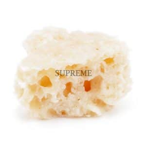 Buy Crumble – Alien Cake at Supreme Dispensary