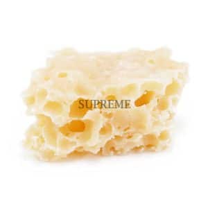 Buy Crumble – Pink Candy Kush at Supreme Dispensary