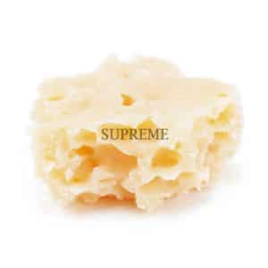 Buy Crumble – Do-Si-Do at Supreme Dispensary