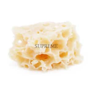 Buy Crumble – Northern Lights at Supreme Dispensary