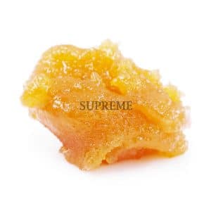 Buy Live Resin – Astro Cookies at Supreme Dispensary