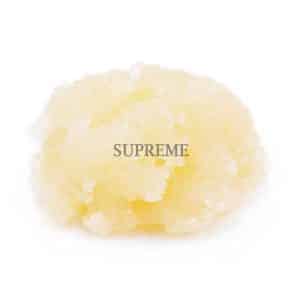 Buy Live Resin – Astro Pink at Supreme Dispensary