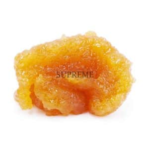 Buy Live Resin – Biscotti at Supreme Dispensary