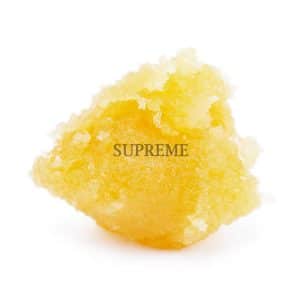 Buy Live Resin – Candy Land at Supreme Dispensary