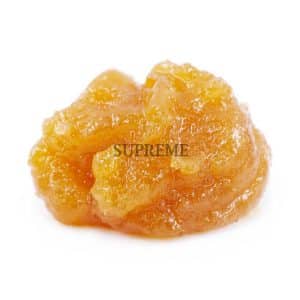 Buy Live Resin – Do Si Do at Supreme Dispensary
