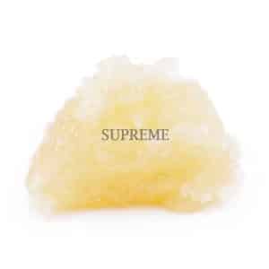 Buy Live Resin – Island Pink Kush at Supreme Dispensary