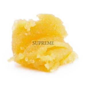Buy Live Resin – Rainbow Belts at Supreme Dispensary