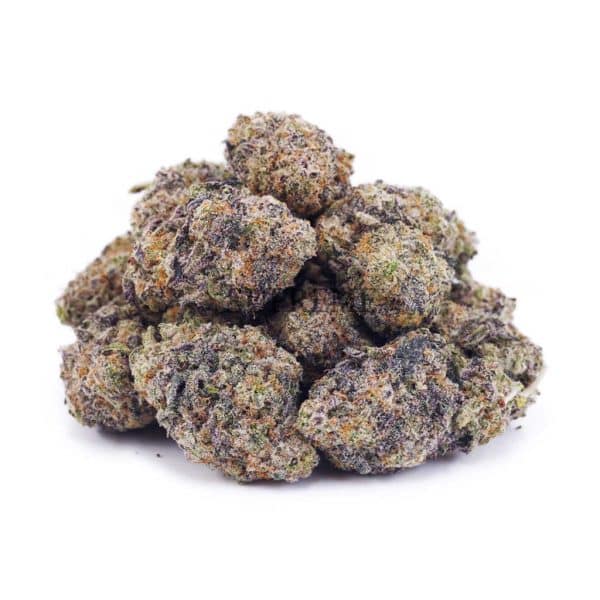 D226A2 STRAWBERRYCREAM SUPREME D226A2 STRAWBERRYCREAM SUPREME