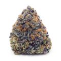 Buy Frosted Fruit Cake AAA at Supreme Dispensary