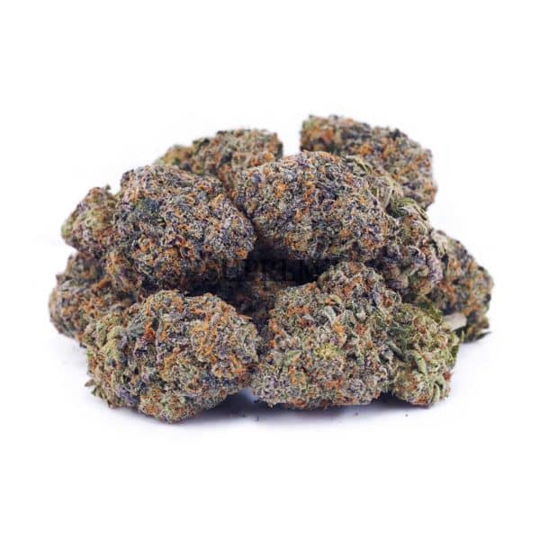 D227A2-FROSTEDFRUITCAKE-SUPREME
