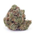 Buy Northern Lights AAA at Supreme Dispensary