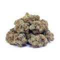 Buy Northern Lights AAA at Supreme Dispensary