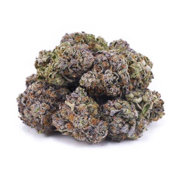 D235A2 SUPREMEGASMASK SUPREME